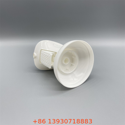 Premium Air Freshener Actuator - Dispenser Bergaya untuk Ruang Beraroma