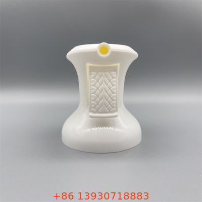Premium Air Freshener Actuator - Dispenser Bergaya untuk Ruang Beraroma