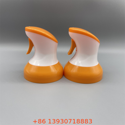 Premium Air Freshener Can Actuator - Dispenser Elegan untuk Ruang Beraroma