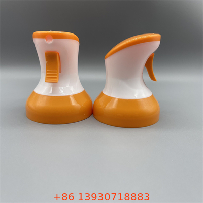 Premium Air Freshener Can Actuator - Dispenser Elegan untuk Ruang Beraroma