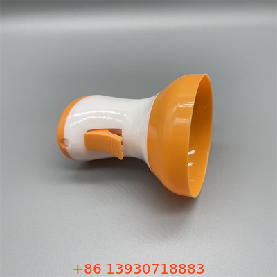 Premium Air Freshener Trigger Sprayer Head - Dispenser Bergaya untuk Ruang Beraroma