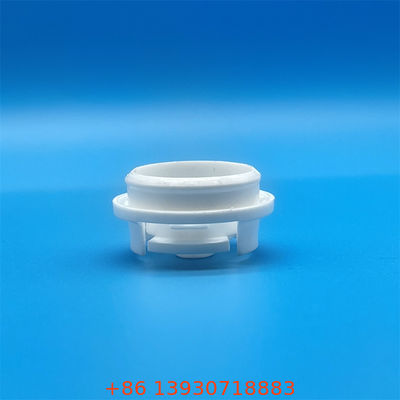 Pemicu Tombol Jempol Semprotan Merica untuk Semprotan Pertahanan Diri