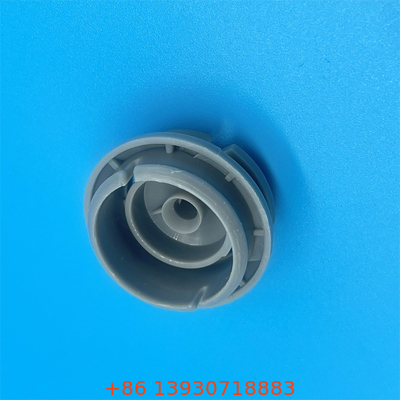 Advanced Pepper Spray Actuator - Untuk Respon Cepat dalam Situasi Darurat