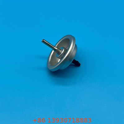Premium Butane Lighter Gas Refill Spray Valve ️ High-Performance Refill Valve untuk Dispensing Bahan Bakar yang Efisien