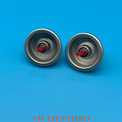 Premium Butane Lighter Gas Refill Spray Valve ️ High-Performance Refill Valve untuk Dispensing Bahan Bakar yang Efisien