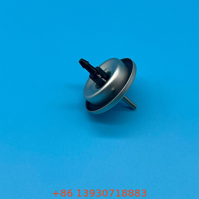 Katup Semprot Penuh Gas Butane Lighter untuk Penggunaan Portable ️ Katup Efisien untuk Penuh Aman