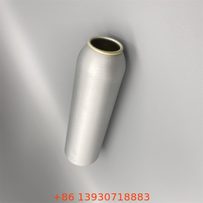 Kontainer aluminium tahan lama untuk barang-barang industri - kuat & dapat diandalkan kaleng aluminium kosong