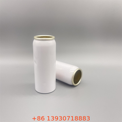 Kontainer Aluminium Serbaguna untuk Barang Rumah Tangga - Kaleng Aluminium Praktis & Bergaya