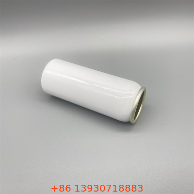 Kaleng Aerosol Aluminium yang Dapat Diandalkan untuk Produk Sehari-hari - Kontainer yang awet untuk Barang Rumah Tangga