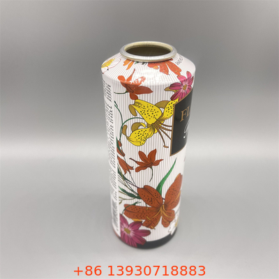 Kontainer Aluminium Serbaguna untuk Barang Rumah Tangga - Kaleng Aluminium Praktis & Bergaya
