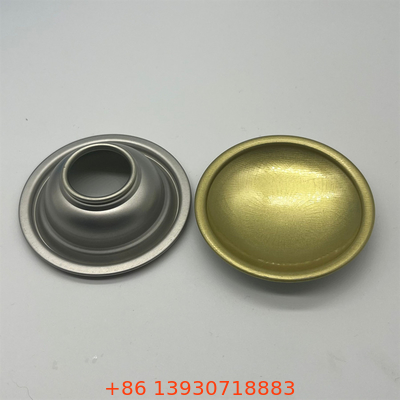 Universal Kompor Knob Valve untuk Gas Range