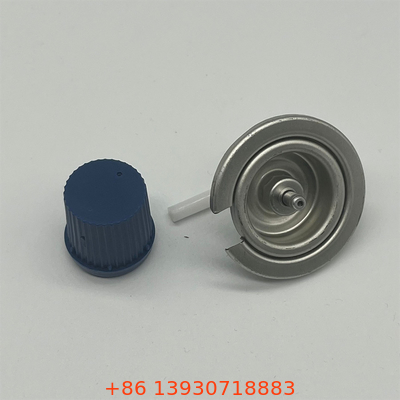 Universal Kompor Knob Valve untuk Gas Range