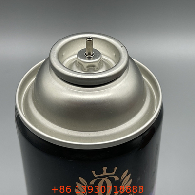 Advanced 1&quot; Metered Valve for Water Distribution Systems - Efisien Aliran, Desain yang Kuat