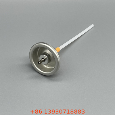 Advanced 1&quot; Metered Valve for Water Distribution Systems - Efisien Aliran, Desain yang Kuat