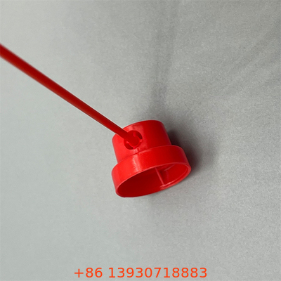 All Direction Spray Valve with Actuator for Industrial Coatings - Coverage 360-Degree, Kontrol Presisi