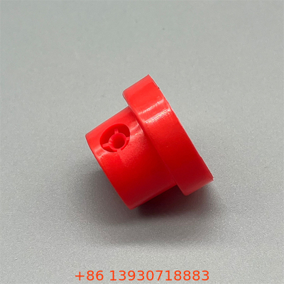 Premium 360-Degree Actuation Valve untuk pembersih rumah tangga - 500ml