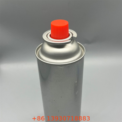 Inovatif Propane Safety Control Valve Smart Solusi Untuk Keamanan Gas Disesuaikan