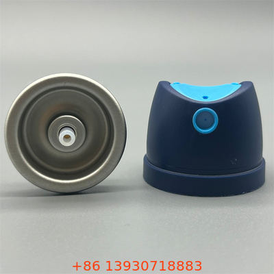 Deodorant tahan lama dan tahan korosi