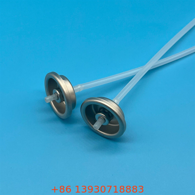Ventil Deodoran Antibakteri Serbaguna Untuk Ruang Hewan Peliharaan Semprot Adjustable