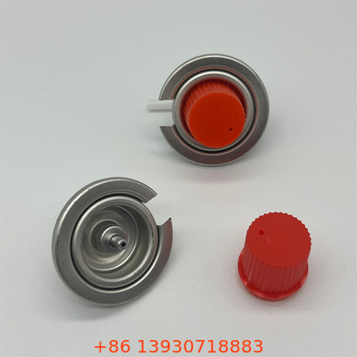 Serbaguna Multi Fuel Kompor Pemeliharaan Katup Universal Fit 5/8 Inch Pembukaan