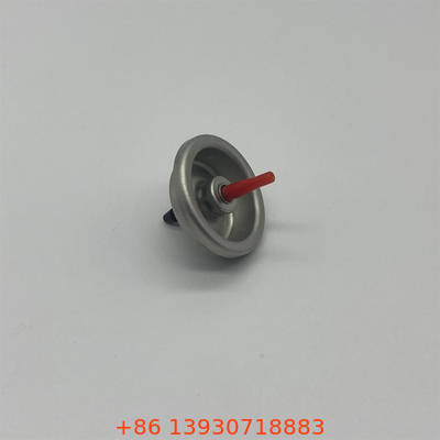 Profesional Heavy Duty Butane Fill Valve Penggantian tahan lama