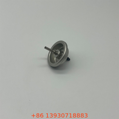 Profesional Heavy Duty Butane Fill Valve Penggantian tahan lama
