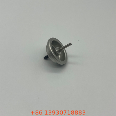 1 inci Versatile Butane Lighter Fill Valve Penggantian