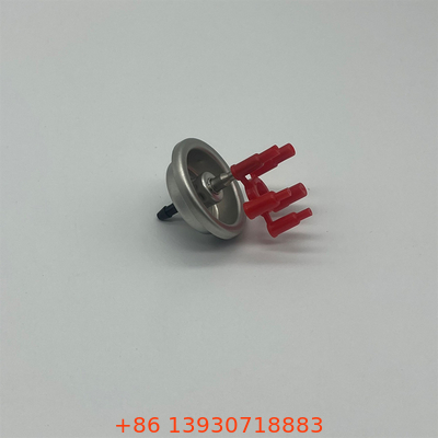 Profesional Heavy Duty Butane Fill Valve Penggantian tahan lama
