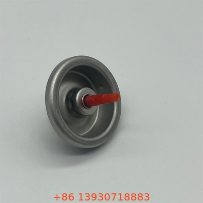 Serbaguna Nylon Stem Lighter Gas Spray Valve untuk Lighter Multipurpose Universal Fit