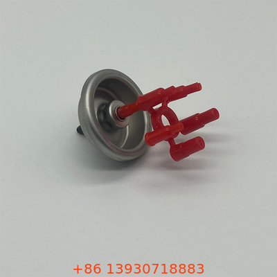 Valve Semprot Gas Lighter Nylon Stem berkualitas tinggi untuk Lighter sekali pakai Ukuran standar