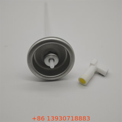 Klep Diffuser Aroma Berukuran Untuk Penggunaan Rumah Kontrol yang Tepat Pemasangan Mudah