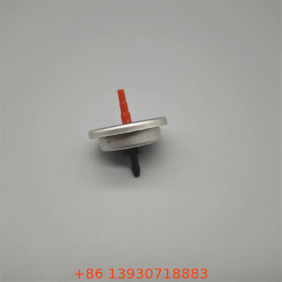 Lighter Refill Valve Tool Rumah Gunakan Universal Fit Mudah Penanganan