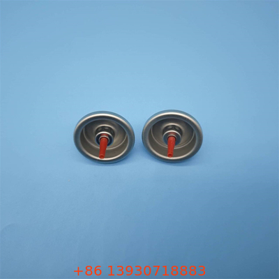 Universal Lighter Refill Valve Tool untuk Outdoor Adventures Ringan tahan lama