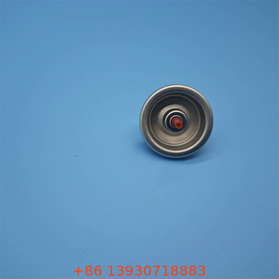 Universal Lighter Refill Valve Tool untuk Outdoor Adventures Ringan tahan lama
