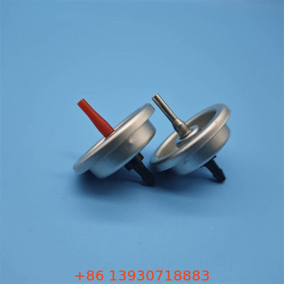Nozzle Gas Isi ulang Lighter Premium untuk Lighter Mewah - Desain Elegan untuk Pengguna yang canggih