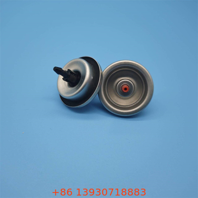 Nozzle Gas Isi ulang Lighter Premium untuk Lighter Mewah - Desain Elegan untuk Pengguna yang canggih