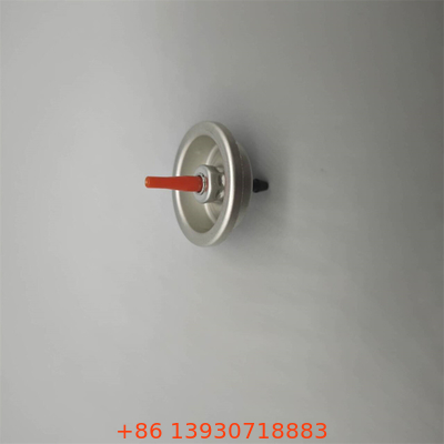 Lighter Refill Valve Tool Rumah Gunakan Universal Fit Mudah Penanganan