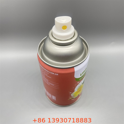 Adaptor katup pengisian gas pencahayaan tahan kebocoran presisi tinggi untuk obor profesional dan pencahayaan butan dengan segel yang aman