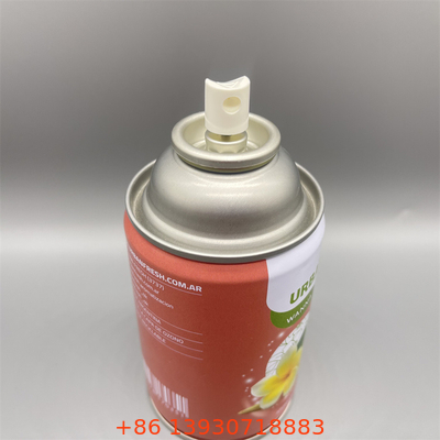 Adaptor katup pengisian gas pencahayaan tahan kebocoran presisi tinggi untuk obor profesional dan pencahayaan butan dengan segel yang aman