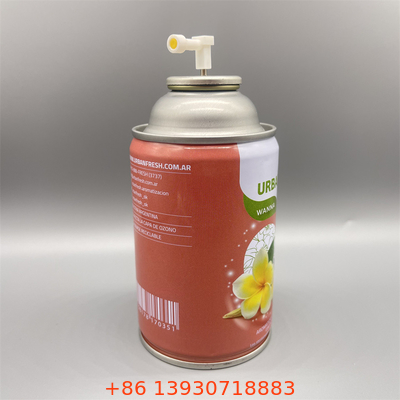 Adaptor katup isi ulang gas pencahayaan butana universal yang aman untuk mengisi ulang bahan bakar massal dari beberapa pencahayaan dengan nozzle anti kebocoran