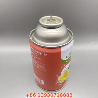 Adaptor katup isi ulang gas pencahayaan butana universal yang aman untuk mengisi ulang bahan bakar massal dari beberapa pencahayaan dengan nozzle anti kebocoran