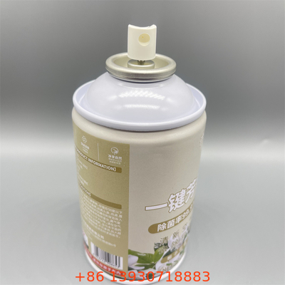 Adaptor katup pengisian gas ringan yang serbaguna untuk alat pembakar listrik dan alat butan dengan segel nozel universal