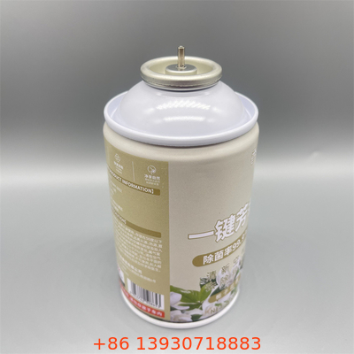 Adaptor katup pengisian gas ringan yang serbaguna untuk alat pembakar listrik dan alat butan dengan segel nozel universal