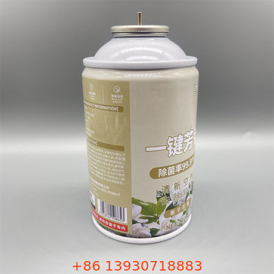 Premium Universal Lighter Gas Refilling Valve untuk Butane Torch dan Cigarette Lighters dengan desain ergonomis yang tahan lama