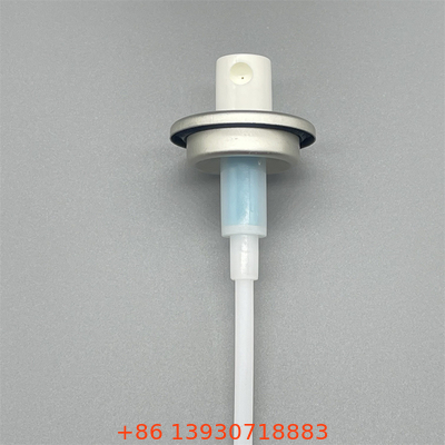 Superior Aerosol Valve Untuk Spray Fine 400ul Metered Valve Air Freshener