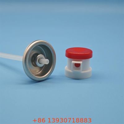 Portable Shoe Sock Cleaner Valve Home Use Desain kompak Mudah dioperasikan