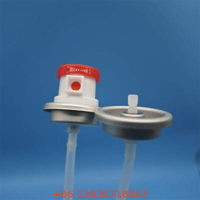 Portable Shoe Sock Cleaner Valve Home Use Desain kompak Mudah dioperasikan