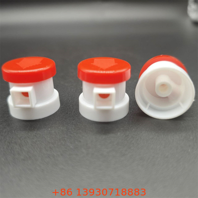 Sepatu Sock Cleaner Valve untuk Sepatu Atletik Precision Flow