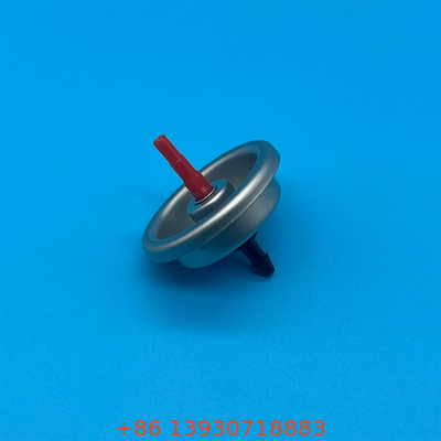 Profesional Lighter Industrial Gas Refill Valve Heavy Duty Lama bertahan