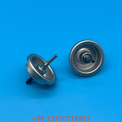 Serbaguna Multi Purpose Lighter Refill Valve Universal Fit